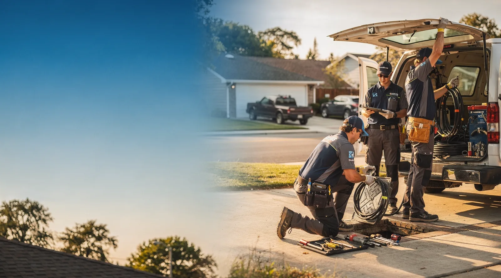 Water Softener Installation in Carbon, IA near me